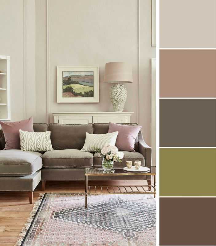 Цвет беленый дуб (63 фото): мебель из лдсп цвета выбеленный дуб - комоды, шкафы и стенки, пвх-панели, текстура столешниц, цвет в интерьере