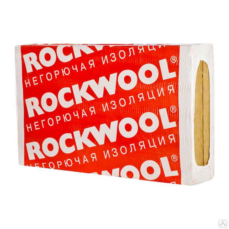 Rockwool (роквул) руф баттс н экстра купить в москве! цена снижена!