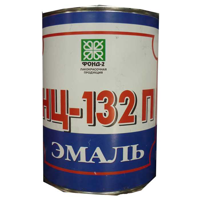 Эмаль нц-132: характеристики, расход, цена, инструкция по применению, производитель, где купить нц-132 | corrosio.ru
