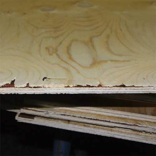 Шлифовка деревянного пола: чем шлифовать напольное покрытие, какой шлифмашинкой лучше отшлифовать доски, какую выбрать шлифовальную машину