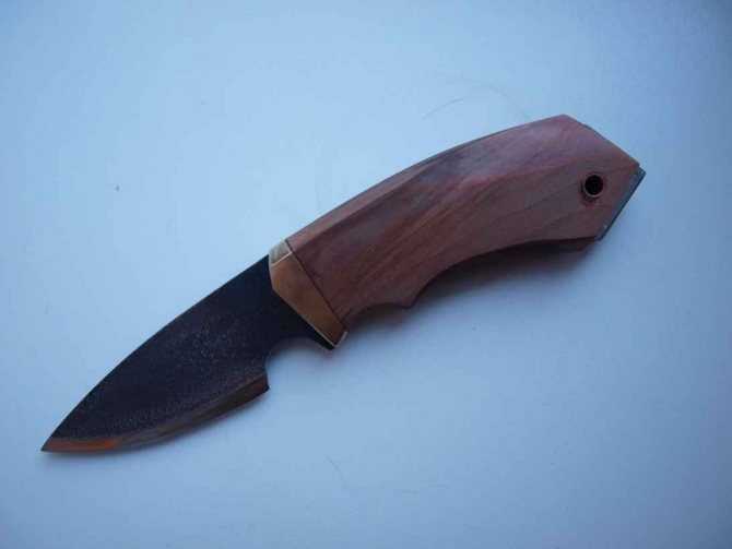Как делается ножик из дерева. как можно сделать нож из дерева
как делается ножик из дерева. как можно сделать нож из дерева