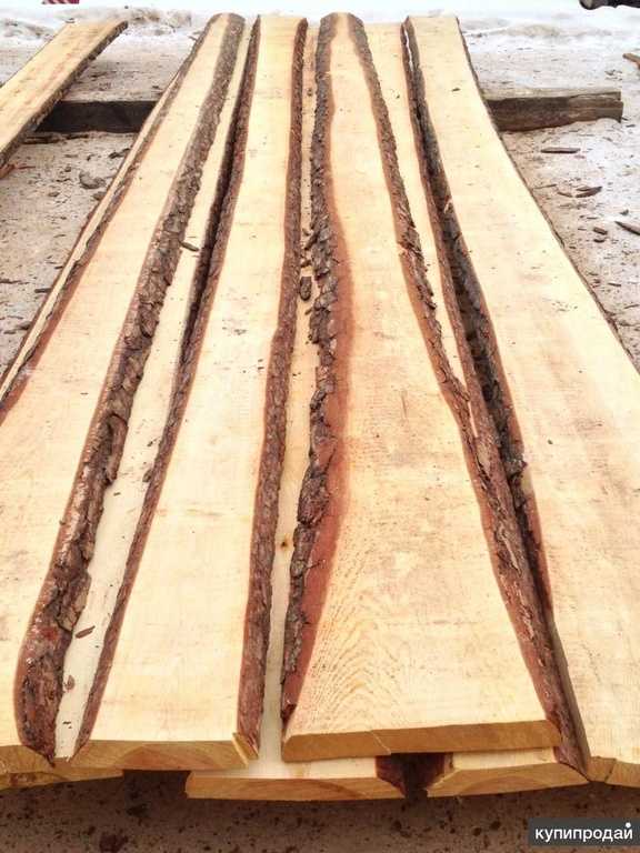 Достоинства и недостатки древесины разных пород для производства мебели из массива