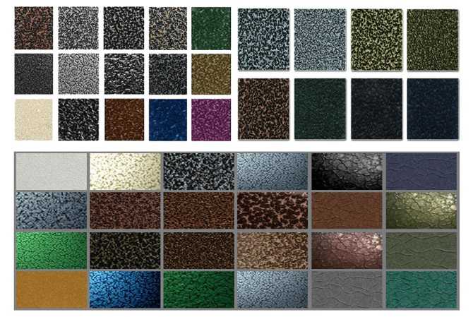 Аэрозольная краска: основные варианты применения и нанесения покрытия. 115 фото особенностей выбора