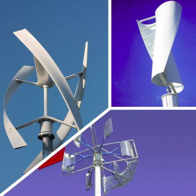 Ветрогенератор своими руками: 105 фото как сделать вертикальные ветряные электрогенераторы