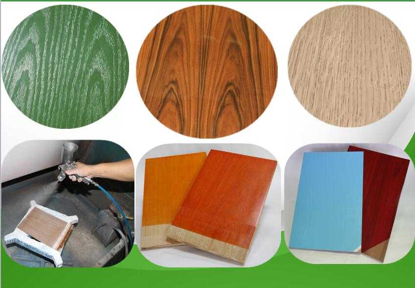 Полиуретановый грунт: для бетонного пола и пола из дерева, однокомпонентный и двухкомпонентный грунт, для мдф и металла