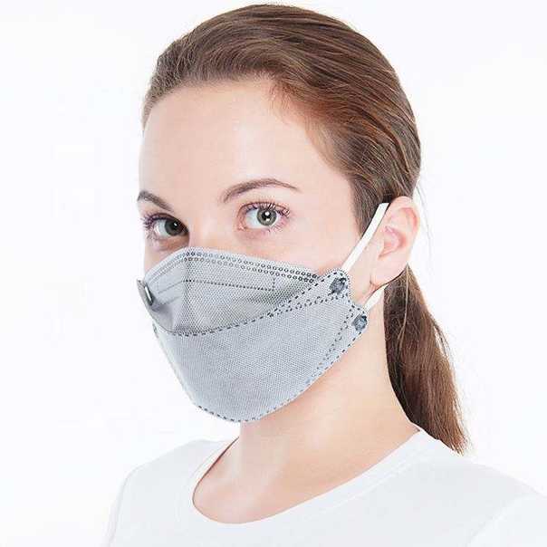 Использование защитной маски при работе с болгаркой, очки для болгарки