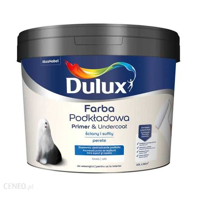 Краска dulux: палитра цветов, ослепительно белые моющиеся составы для обоев, кухни и ванной, характеристики и отзывы