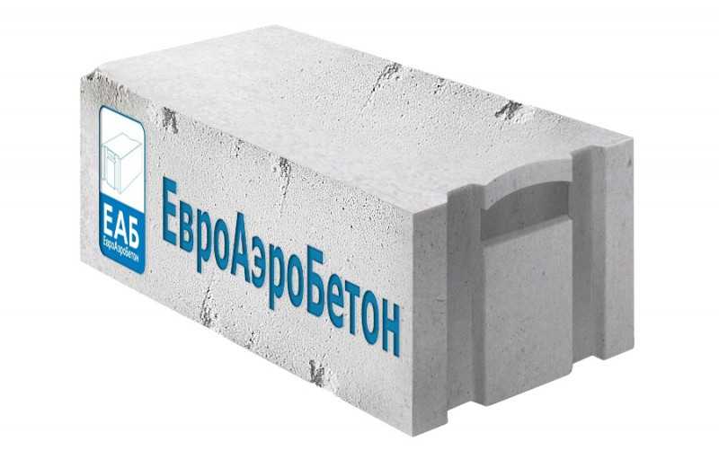 Скрытые проблемы и отзывы собственников о домах из газобетонных блоков