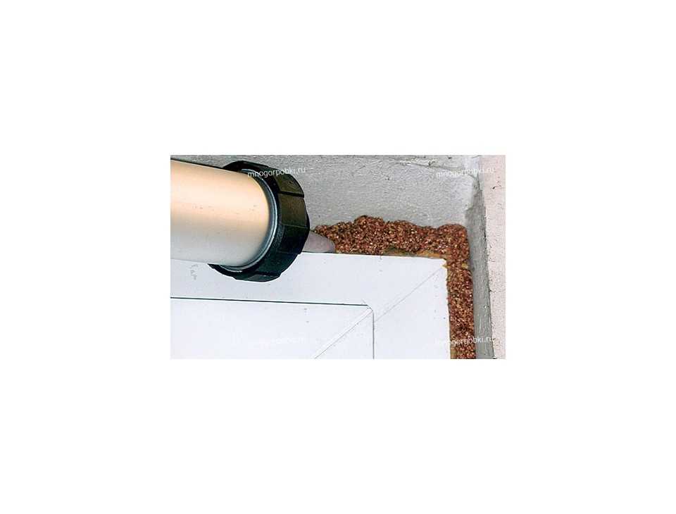 Пробковый компенсатор между плиткой и ламинатом: жидкая пробка для стыков, использование пробкового герметика
