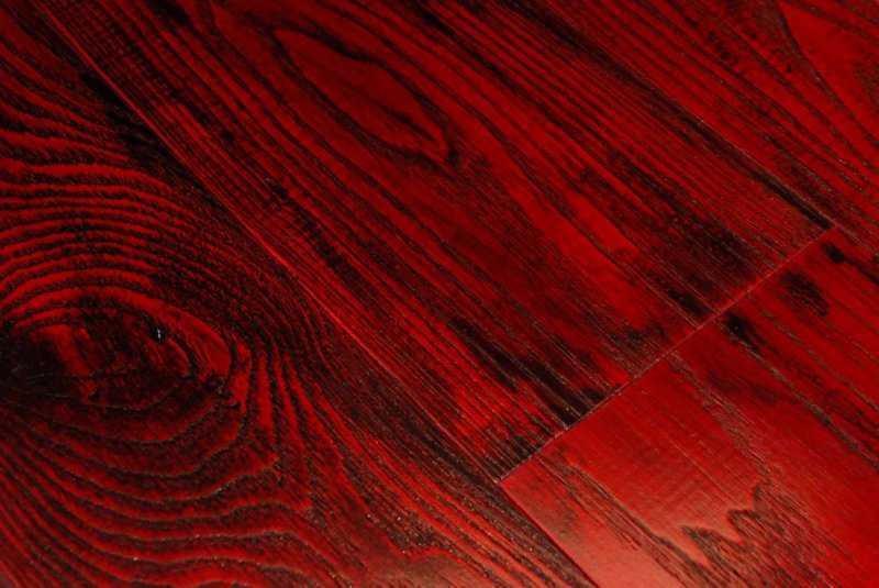 Красное дерево (51 фото): у каких пород древесина красного цвета? южноамериканское дерево и другие виды, обрезные доски из материала