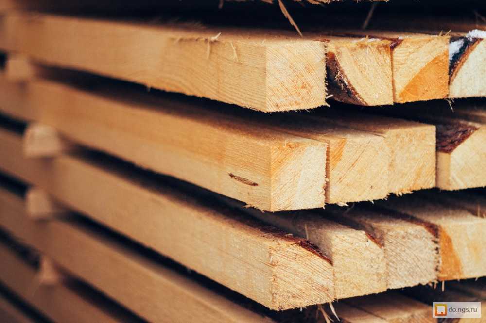 Сорта древесины пиломатериалов: гост, определение, отличия