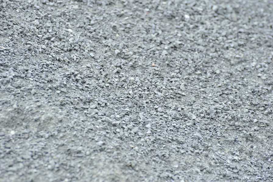 Мелкозернистый бетон и тяжелый по госту: применение, состав