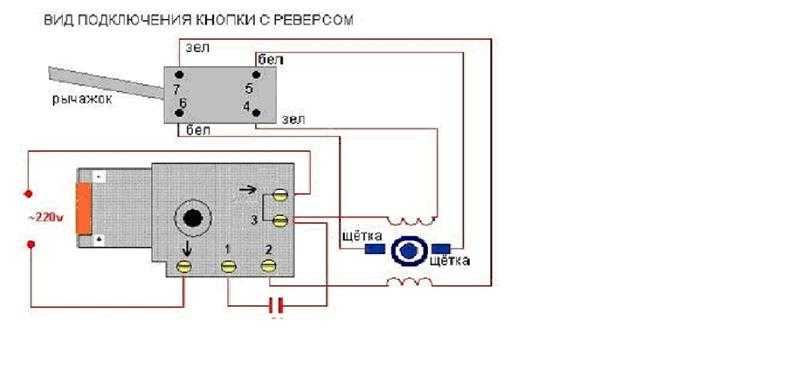 Как снять патрон с дрели - подробная инструкция в википедии строительного инструмента - instrument-wiki.ru