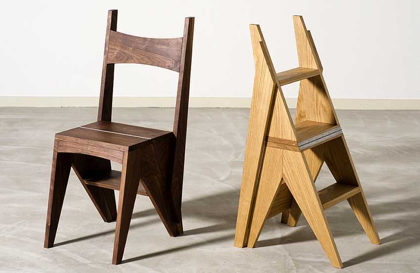 Мебель для дачи своими руками: из подручных материалов, деревянная уличная мебель для дизайна дачи