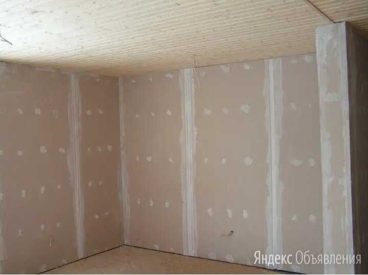 Отделка стен фанерой: облицовка помещения внутри деревянного дома и обшивка стен в квартире, виды модной внутренней отделки