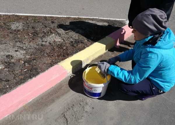 Как покрасить ограду на кладбище быстро: видео-инструкция по покраске своими руками, чем красить, какой краской лучше, фото и цена