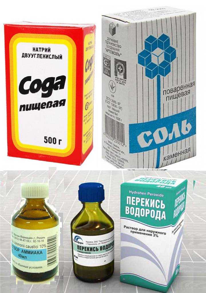 Как отбелить древесину, народные рецепты и промышленные препараты для 
отбеливания - kraski-laki-gruntovka.ru