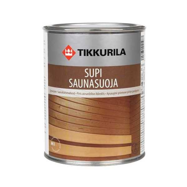 Лак tikkurila: изделие kiva, средство для пола и яхт, матовый полуматовый материал  unica super, цвета лака paneeli-assa