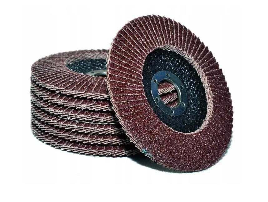 Шлифовальный круг для болгарки: выбираем полировочные и шлифовочные диски для ушм, войлочные насадки для шлифовки и полировки