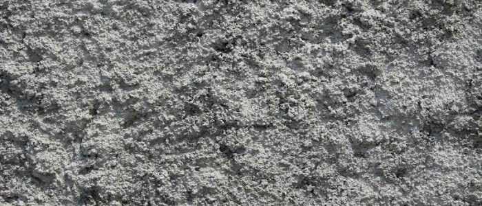 Мелкозернистый бетон и его состав: что это такое, где применяют в строительстве