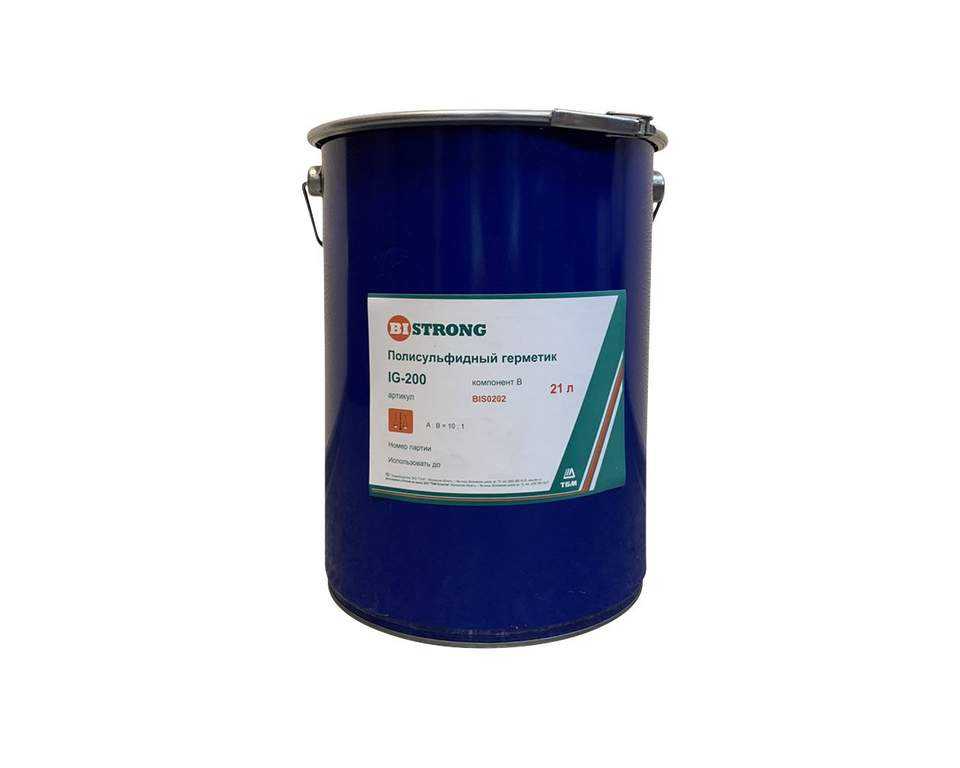 Полиуретановый герметик (60 фото): однокомпонентный клей для заделки швов, расход водостойкого состава на 1 кв. м, свойства и применение