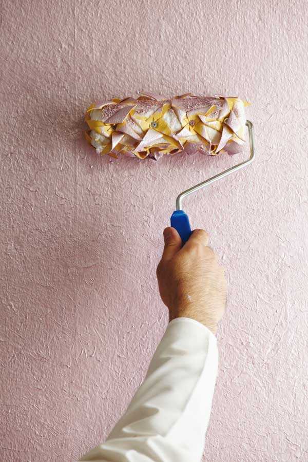 ⭐️любителям ремонта посвящается: рейтинг лучших красок для стен и потолков 2020 года
