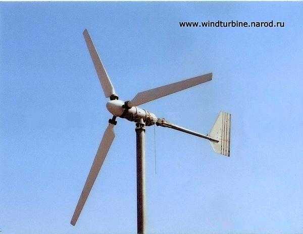 Ветряные мельницы: устройство, применение, изготовление | моя дача
ветряные мельницы: декор для дачи? | моя дача