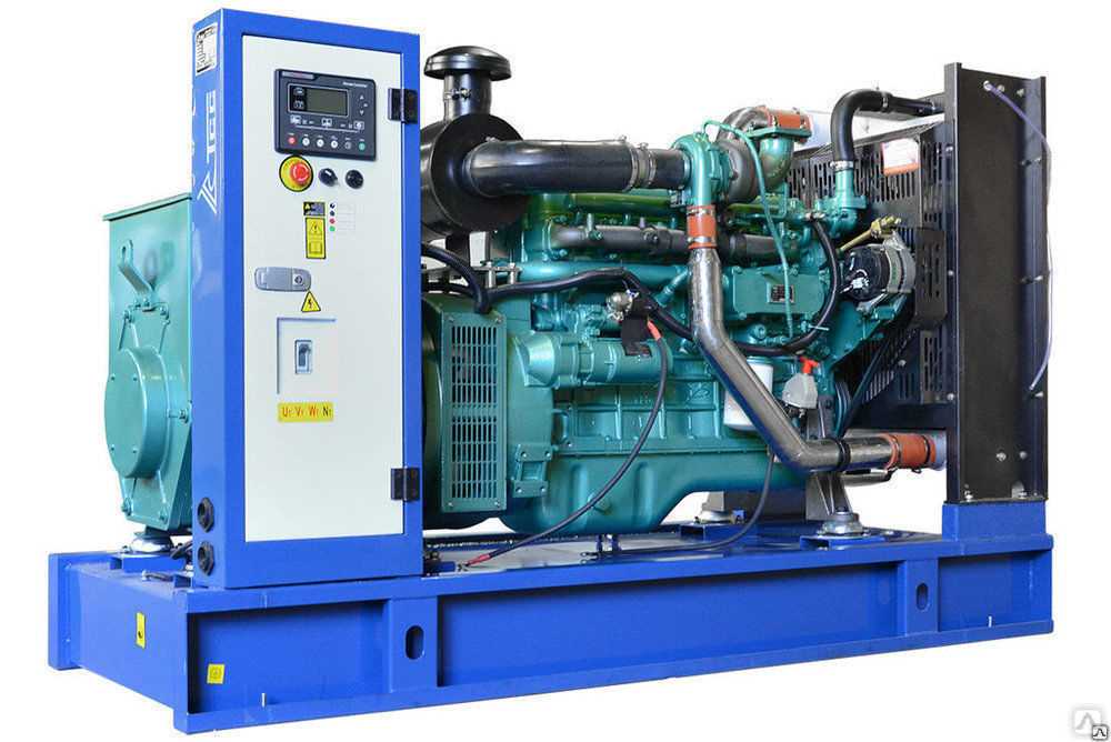Дизельный генератор Fubag – особенности и возможности. Критерии выбора оборудования. Лучшие модели дизельной электростанции от производителя Fubag, бытовые и промышленные варианты.