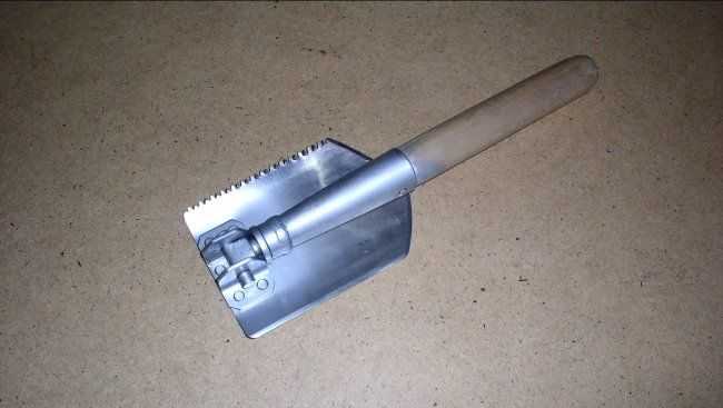 Саперная лопатка: малая пехотная лопатка мпл-50, размеры больших складных титановых лопат, характеристики моделей «каратель» и бсл-110