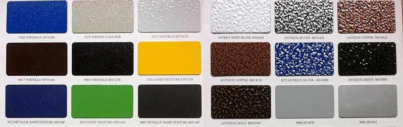 Полиуретановая краска: двухкомпонентная краска для бетона, пластика и по дереву, составы в баллончиках, эпоксидные эмали для напольного покрытия
