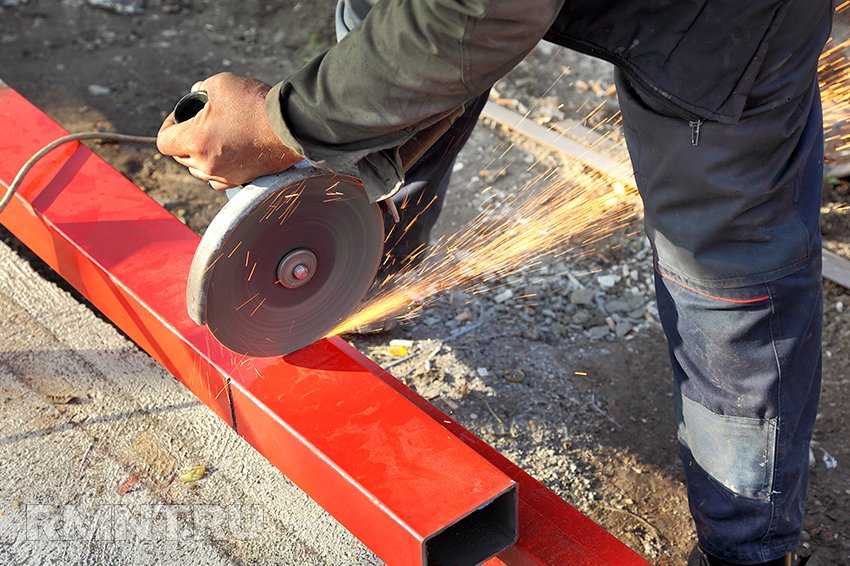 Диск для болгарки по металлу: зачистные круги 125 мм. как держать отрезную машинку и правильно ею резать? особенности приспособлений для стационарной модели
