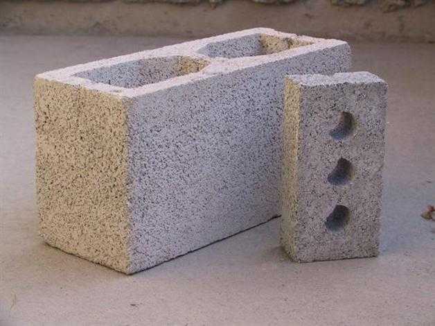 Применение полимерного бетона: состав, характеристики, изготовление своими руками