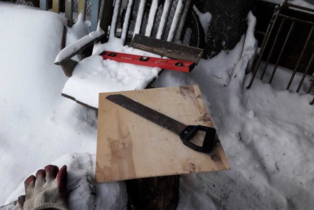 Какая лопата лучше для уборки снега: как выбрать, обзор лопат