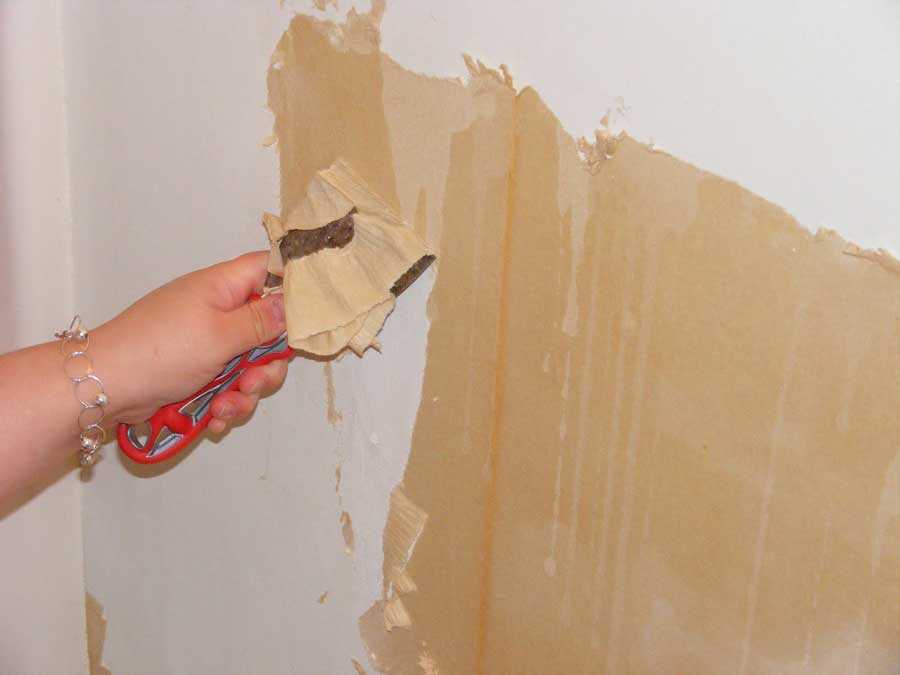Как снять краску с бетонной стены? как удалить старую масляную краску, как быстро убрать и очистить поверхность, способы удаления