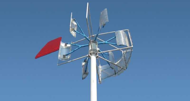 Ветрогенератор из автомобильного генератора: как сделать «ветряк» своими руками без переделки? схема для самодельного ветряного генератора