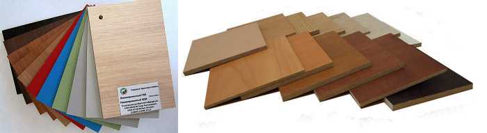 Дсп, размеры листа, цена и толщина | сравнение цен на дсп за лист 16 мм у нескольких производителей | строительство. деревянные и др. материалы