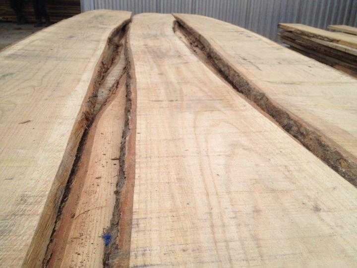 § 3. древесина. пиломатериалы и древесные материалы