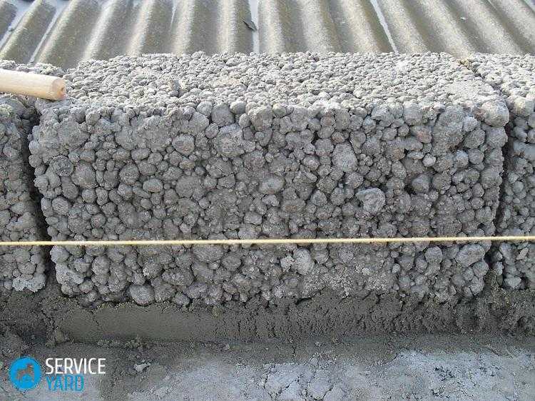 Цементное молоко – что это такое, как приготовить молоко, расход смеси на 1 м3 керамзита, пропорции для раствора, технология проливки строительного материала — foamin.ru — пенообразователь для пенобетона
