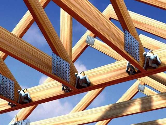 Нагели для бруса: деревянный и металлический, 150х150 и 100х150, другие. установка и сборка, диаметр и длина, пошаговая инструкция