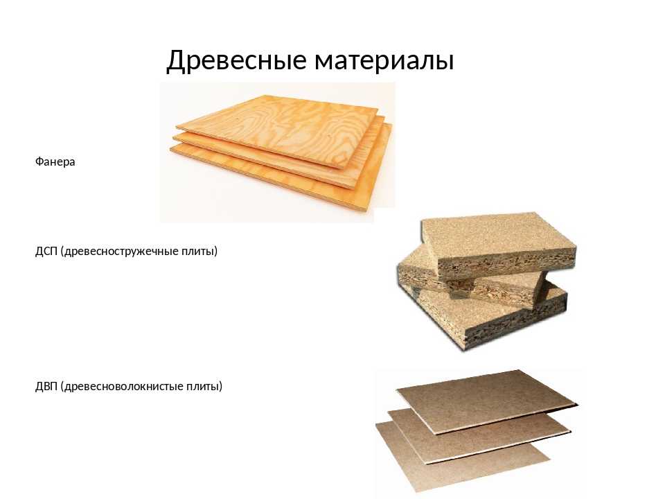 Осб плита: технические характеристики и применение