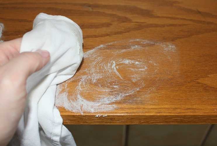 Чем смыть акриловую краску после окраски: как удалить с пластика, стекла и рук