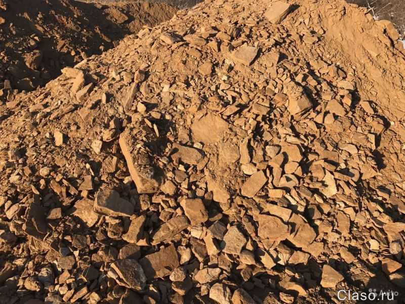 Камень песчаник: описание с фото, минеральный состав, физические свойства и область применения