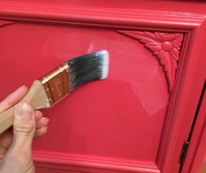 Роспись стен акриловыми красками: преимущества акрила, подготовка поверхности и технология нанесения | в мире краски