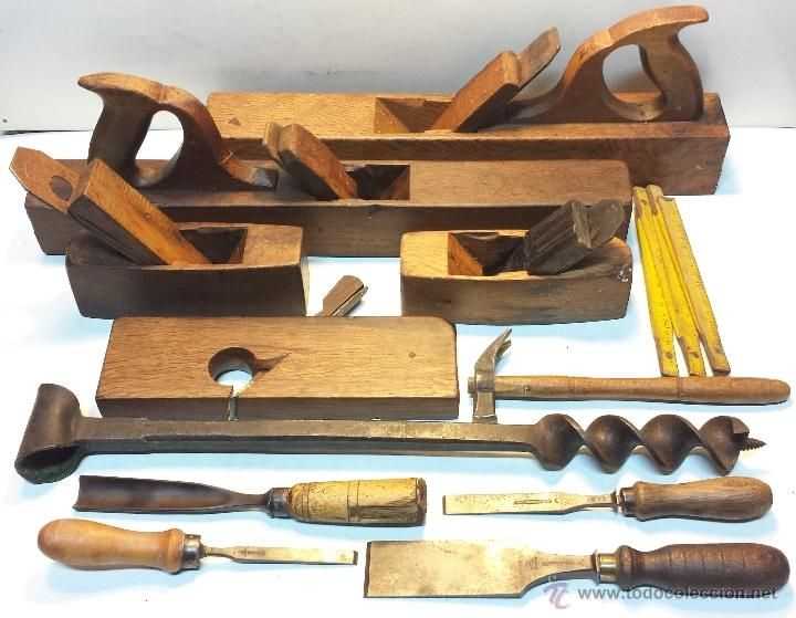 Ножовка по дереву - 115 фото удобных классических инструментов