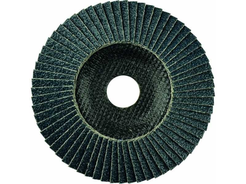 Шлифовальный круг для болгарки по металлу: советы по выбору насадок на ушм. особенности дисков