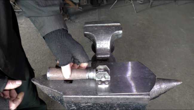 Складная лопата: особенности маленькой раскладной модели. характеристики металлических лопат spade track