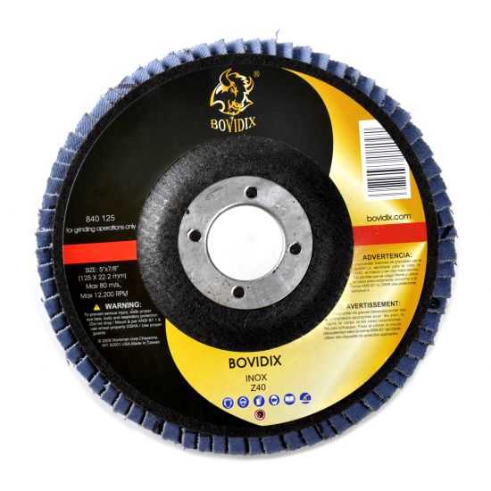 Отрезные диски для болгарки по металлу: назначение кругов диаметром 115 мм, 125 мм и 230 мм, особенности дисков для ушм размером 150 мм