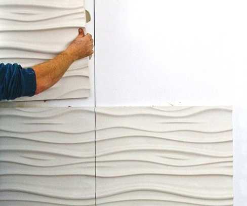 Металлические фасадные панели (33 фото): алюминиевые варианты для фасада, сырье из оцинкованной стали с покрытием «полиэстер» для наружной отделки дома