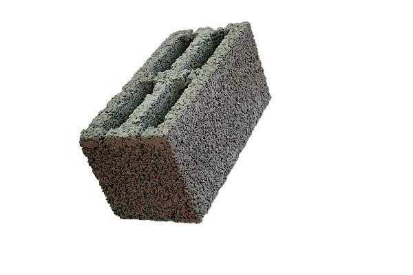 Вес керамзитобетонных блоков: сколько весит 1 блок 20х20х40 и 390х190х190? вес стеновых блоков 390х188х190 и других размеров