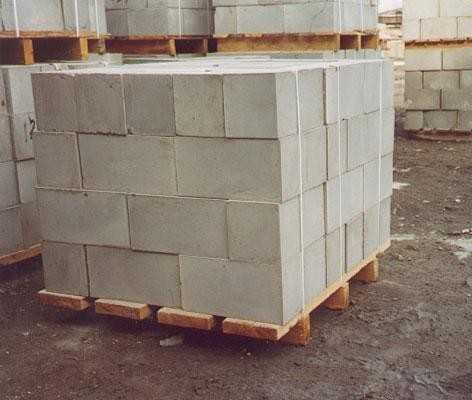 Сколько штук пеноблоков в 1м3 (300 х 200 х 600): газоблоков (газобетона) в 1 кубе | все о бетоне